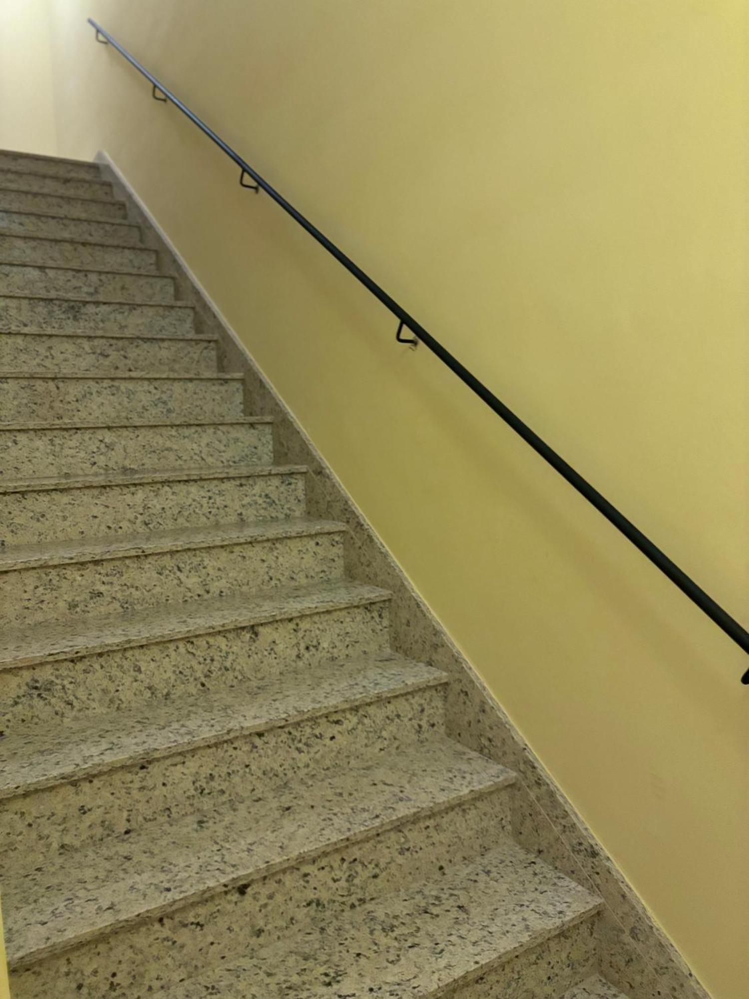 Apartamento La Alberca 1 阿拉色那 外观 照片